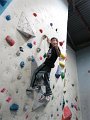 Kids_RockClimbingCamp_3-2016 (9)